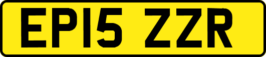 EP15ZZR