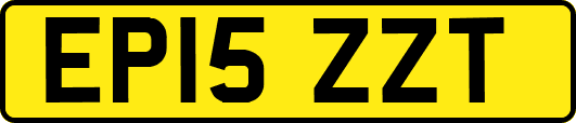 EP15ZZT