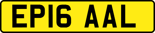 EP16AAL