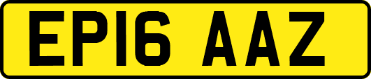 EP16AAZ