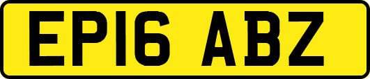 EP16ABZ