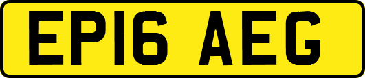 EP16AEG