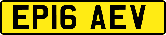 EP16AEV