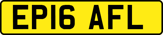 EP16AFL