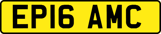 EP16AMC