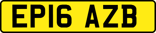 EP16AZB