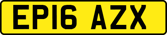 EP16AZX