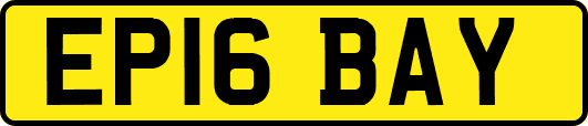 EP16BAY