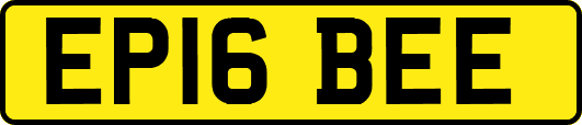 EP16BEE