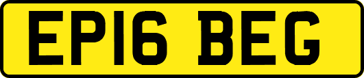 EP16BEG