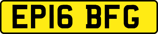 EP16BFG