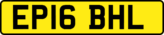 EP16BHL