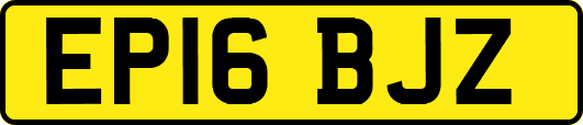 EP16BJZ