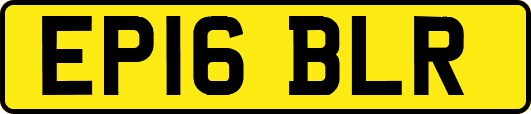 EP16BLR