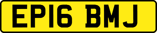 EP16BMJ