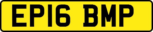 EP16BMP
