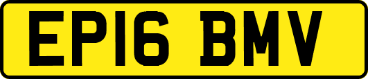 EP16BMV