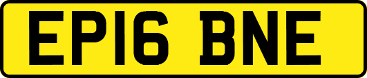 EP16BNE