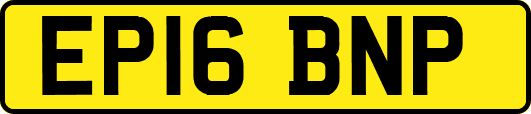 EP16BNP
