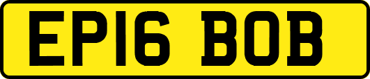 EP16BOB