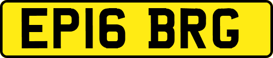 EP16BRG