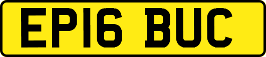 EP16BUC