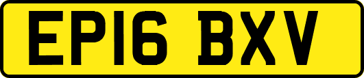 EP16BXV