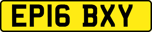 EP16BXY