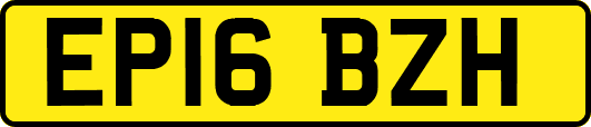 EP16BZH