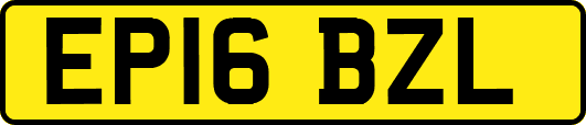 EP16BZL