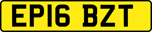 EP16BZT