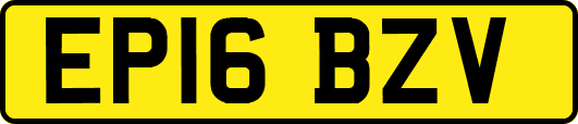 EP16BZV