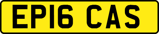 EP16CAS