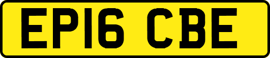 EP16CBE