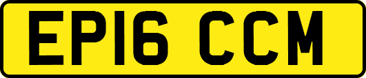 EP16CCM