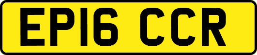 EP16CCR