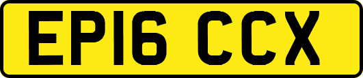 EP16CCX