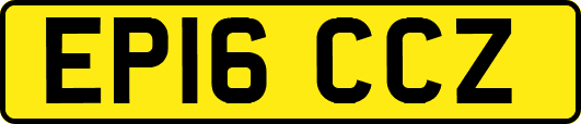 EP16CCZ