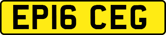 EP16CEG