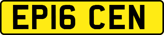 EP16CEN