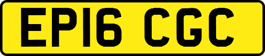 EP16CGC