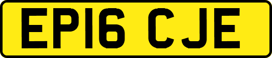 EP16CJE