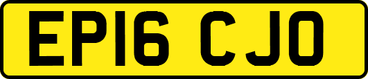 EP16CJO