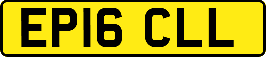 EP16CLL