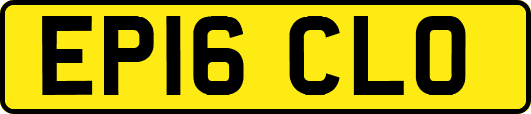 EP16CLO