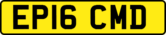 EP16CMD