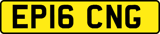 EP16CNG