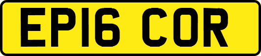 EP16COR