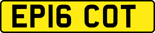 EP16COT