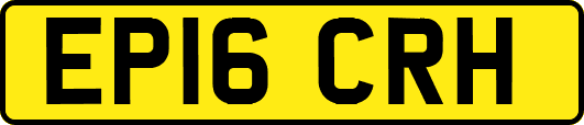 EP16CRH